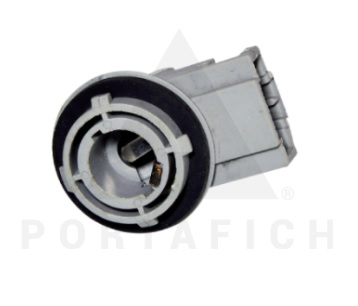 380 - PORTALAMP.M.BENZ LUZ NEBLINA